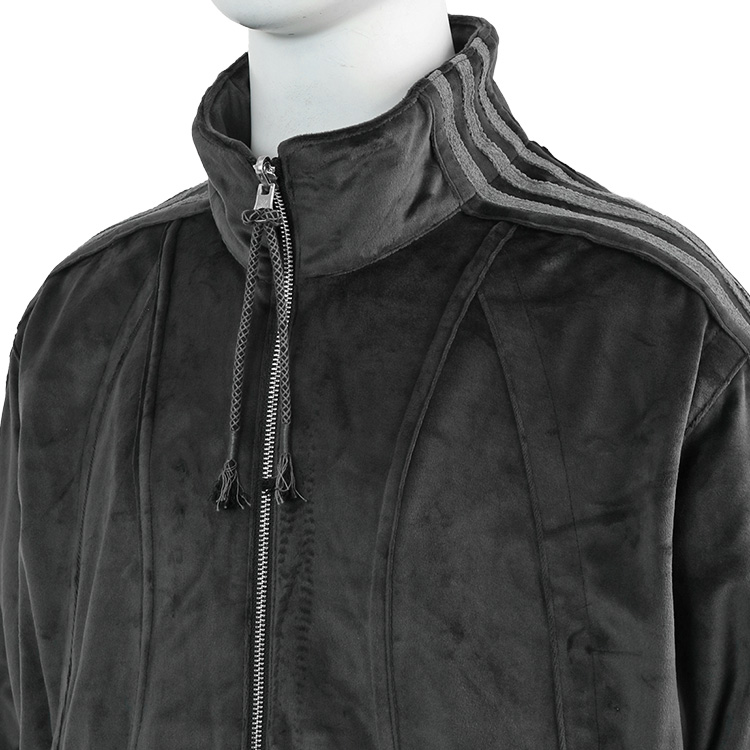 adidas Originals by Song for the Mute ベルベット トラック