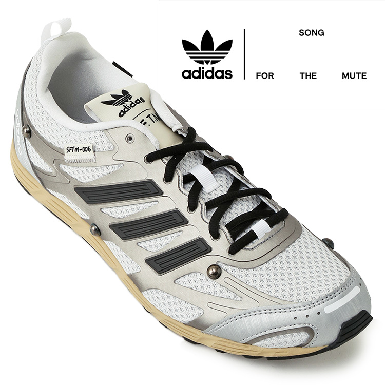 adidas27112502.jpg
