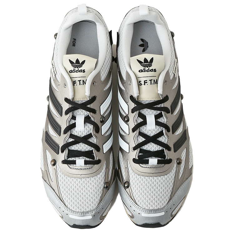 adidas Originals by Song for the Mute スニーカー アディゼロ PR