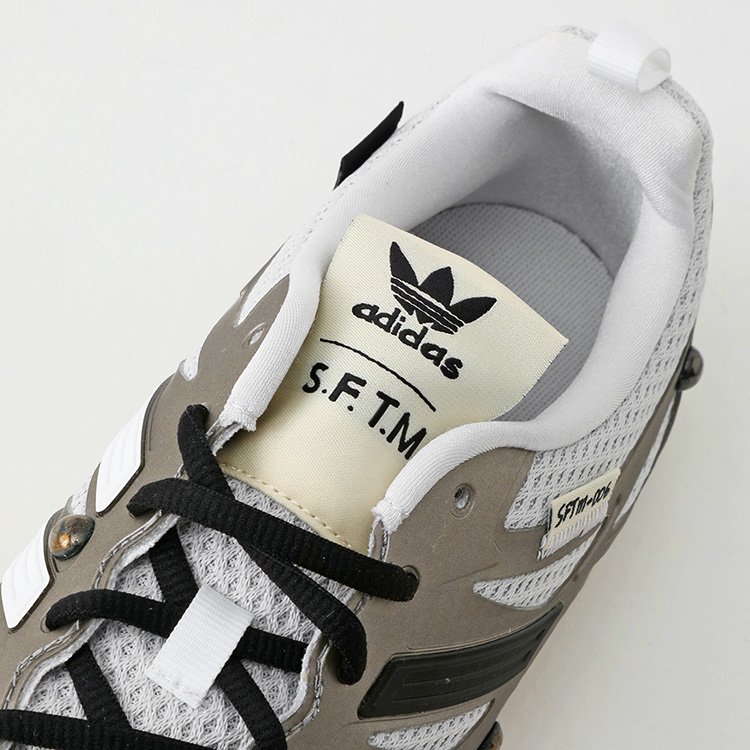 adidas Originals by Song for the Mute スニーカー アディゼロ PR