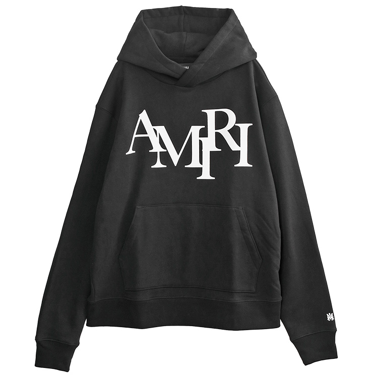amiri（AMIRI／メンズパーカー）｜トップス | ファッション の