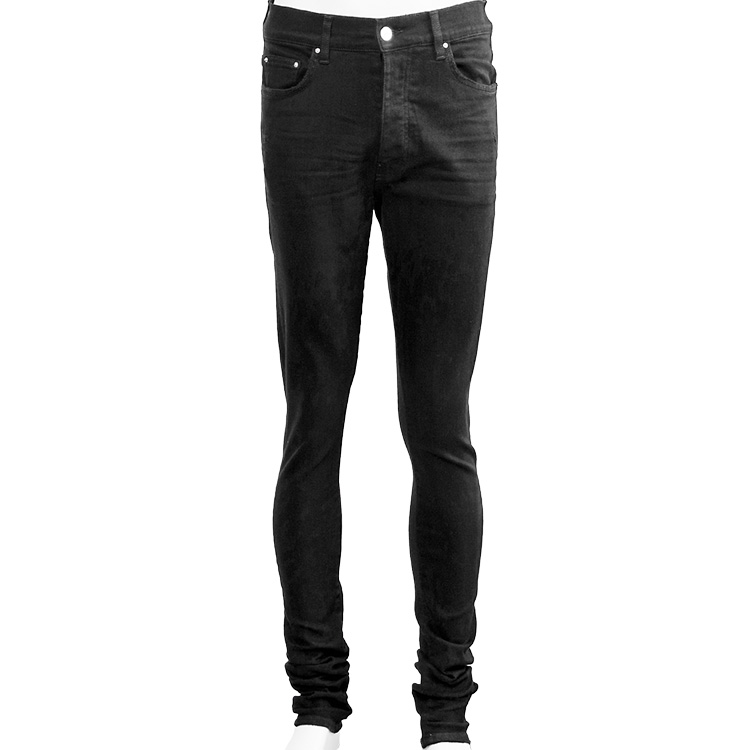 amiri17072504_2.jpg