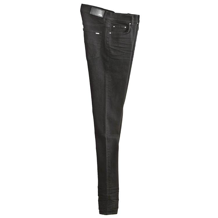 AMIRI（アミリ） スキニー スタック ジーンズ Stack Jean PXMD002