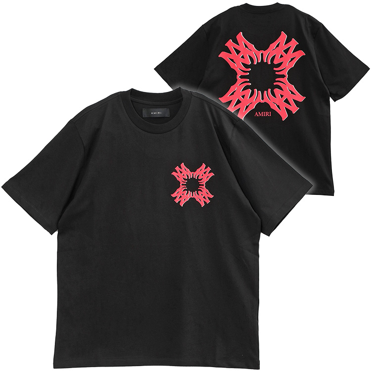 【AMIRI】希少Tシャツ org.jpg