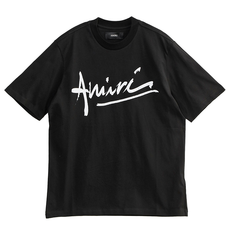 amiri シャツ（メンズ半袖Tシャツ、カットソー）｜トップス