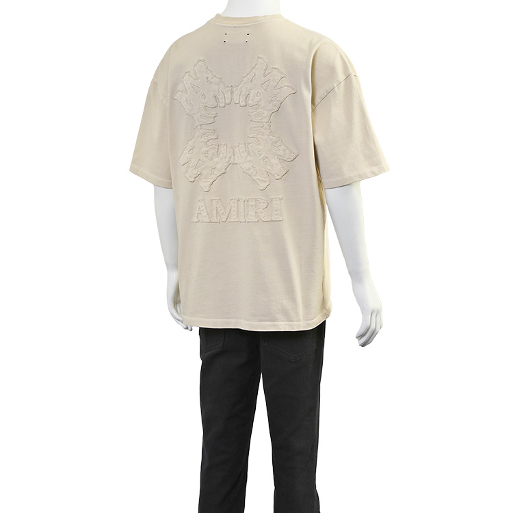 amiri29012606_4.jpg