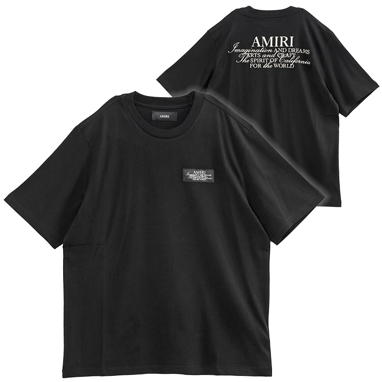 ☆VIP価格☆ AMIRI Tシャツ My Paradise T-Shirt Little Kids Big Kids - shirt Amiri