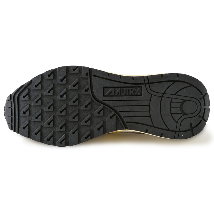 AUTRY（オートリー） リールウィンド オートリースニーカー WWLM