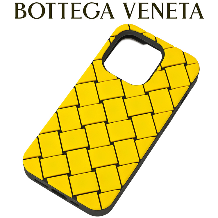 bottega10052402.jpg