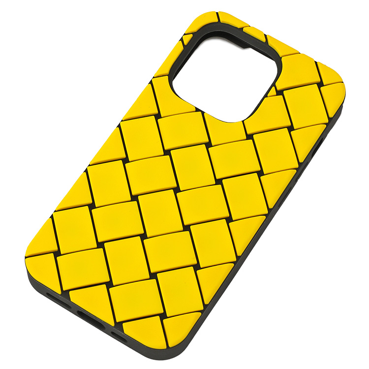 ボッテガ ヴェネタ BOTTEGA VENETA iPhone14 Pro ケース 733842-V3UX0-3354｜importbrand-jp｜02