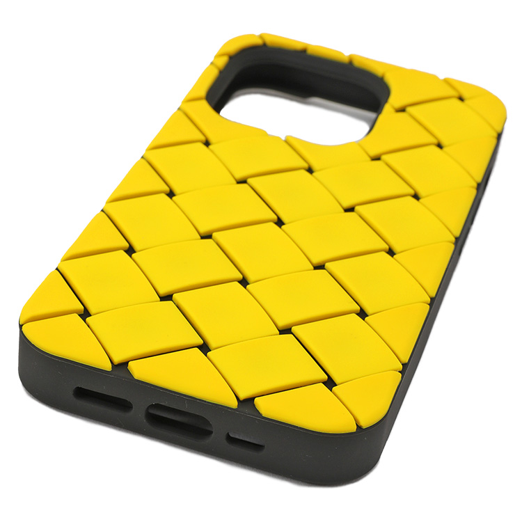 ボッテガヴェネタ　ケース 楽天市場】BOTTEGA VENETA ボッテガヴェネタ iPhone14Pro 専用ケース