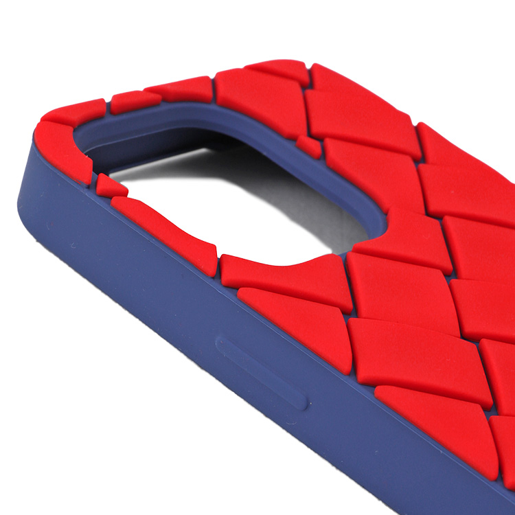 BOTTEGA VENETA（ボッテガ・ヴェネタ） ボッテガ ヴェネタ BOTTEGA