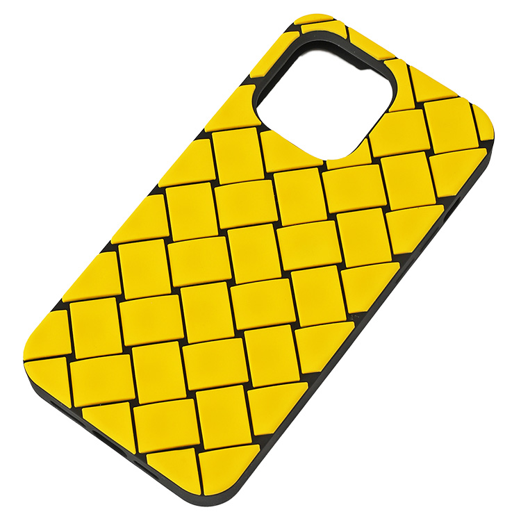 ボッテガ ヴェネタ BOTTEGA VENETA iPhone14 Pro Max 733845-V3UX0-3354｜importbrand-jp｜02