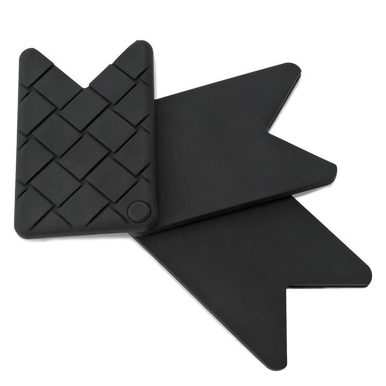 BOTTEGA VENETA ボッテガ ヴェネタ ファン カードケース 778125