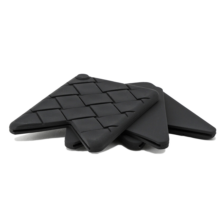 BOTTEGA VENETA カードケース 778125 V0EY0 BOTTEGA VENETA ボッテガヴェネタ カードケース 778125 V0EY0