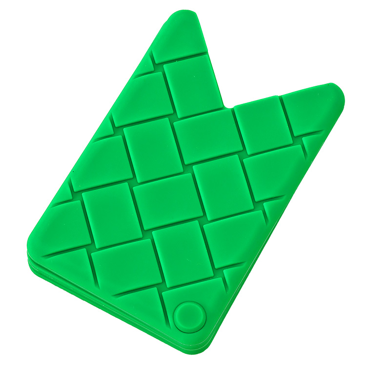 BOTTEGA VENETA（ボッテガ・ヴェネタ） ボッテガ ヴェネタ ファン