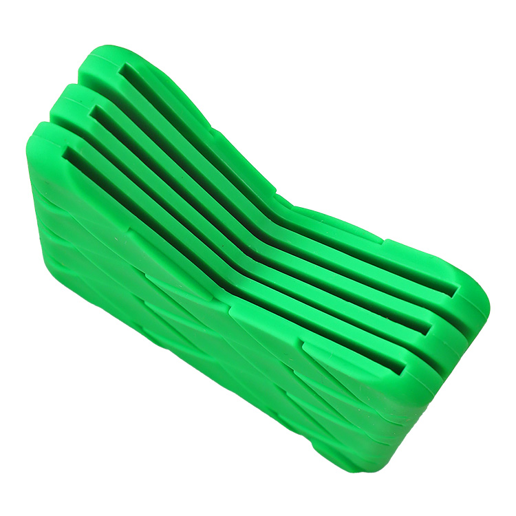 BOTTEGA VENETA（ボッテガ・ヴェネタ） ボッテガ ヴェネタ ファン