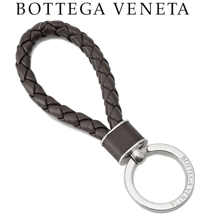 BOTTEGA VENETA（ボッテガ・ヴェネタ） ボッテガ ヴェネタ イントレ