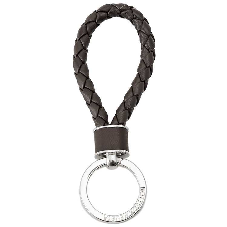 BOTTEGA VENETA（ボッテガ・ヴェネタ） ボッテガ ヴェネタ イントレ