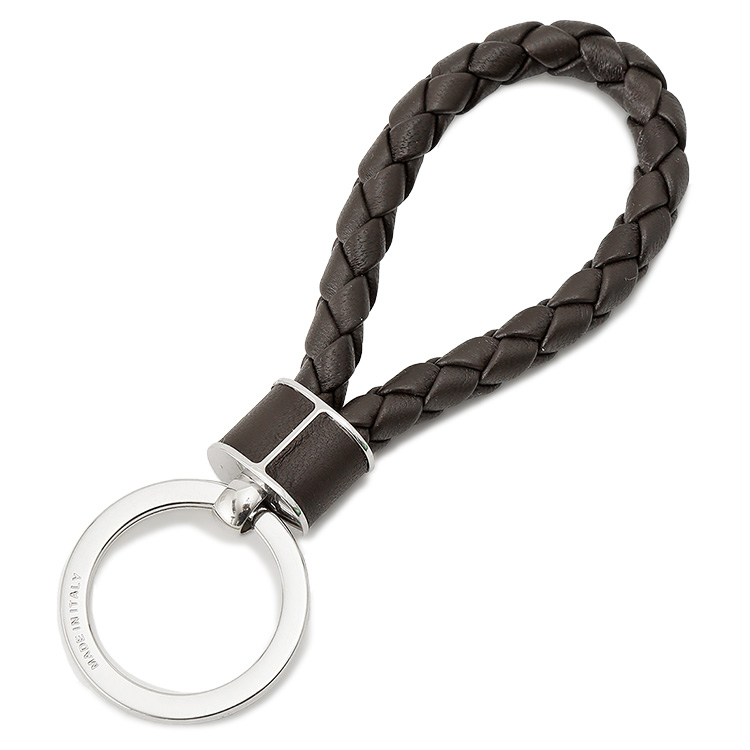 BOTTEGA VENETA（ボッテガ・ヴェネタ） ボッテガ ヴェネタ イントレ