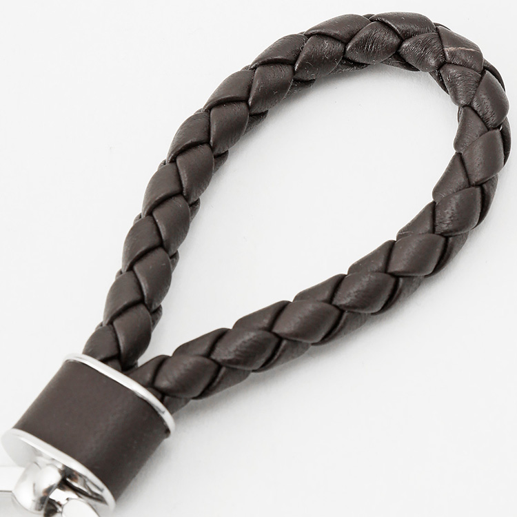BOTTEGA VENETA（ボッテガ・ヴェネタ） ボッテガ ヴェネタ イントレ