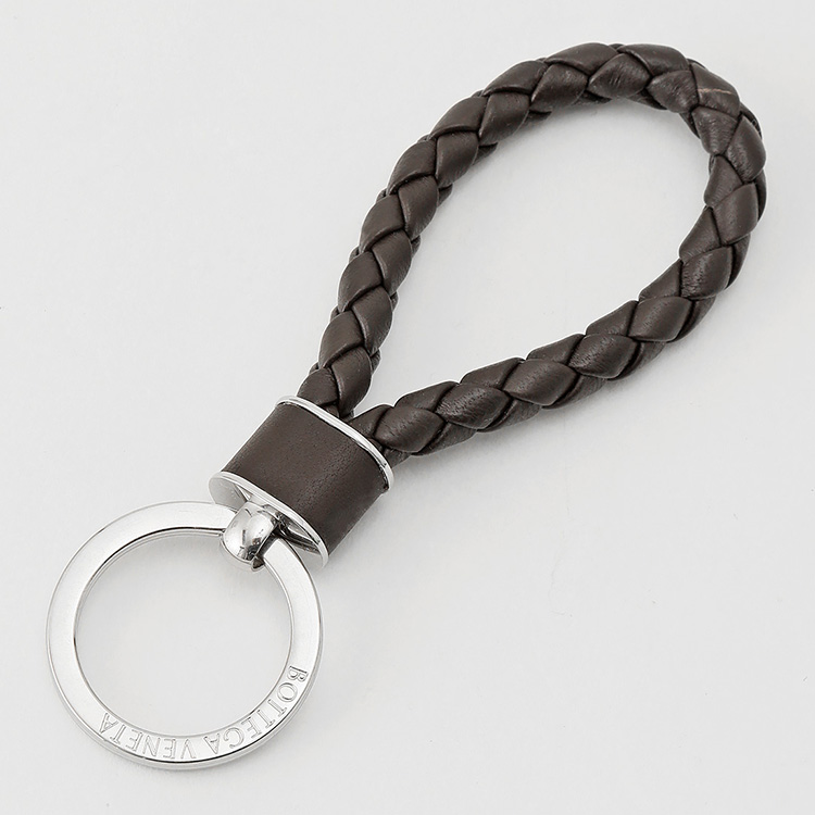 BOTTEGA VENETA（ボッテガ・ヴェネタ） ボッテガ ヴェネタ イントレ