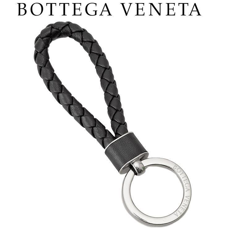 BOTTEGA VENETA（ボッテガ・ヴェネタ） ボッテガ ヴェネタ イントレ