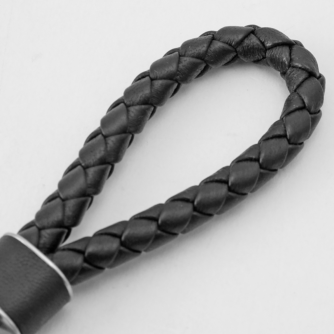 BOTTEGA VENETA（ボッテガ・ヴェネタ） ボッテガ ヴェネタ イントレ