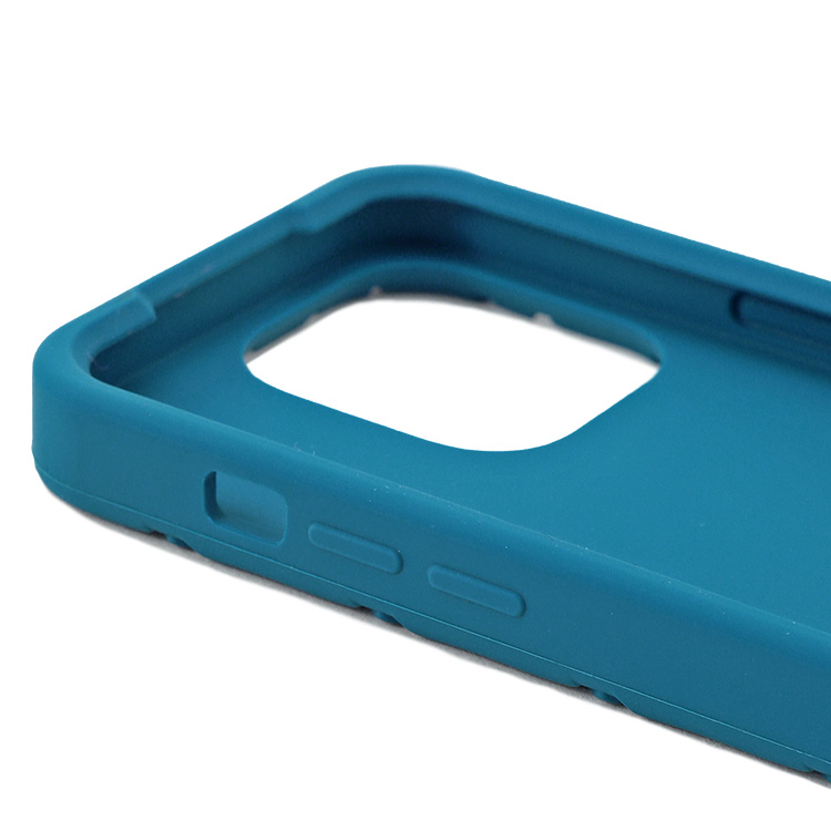 BOTTEGA VENETA（ボッテガ・ヴェネタ） ボッテガ ヴェネタ ストラップ