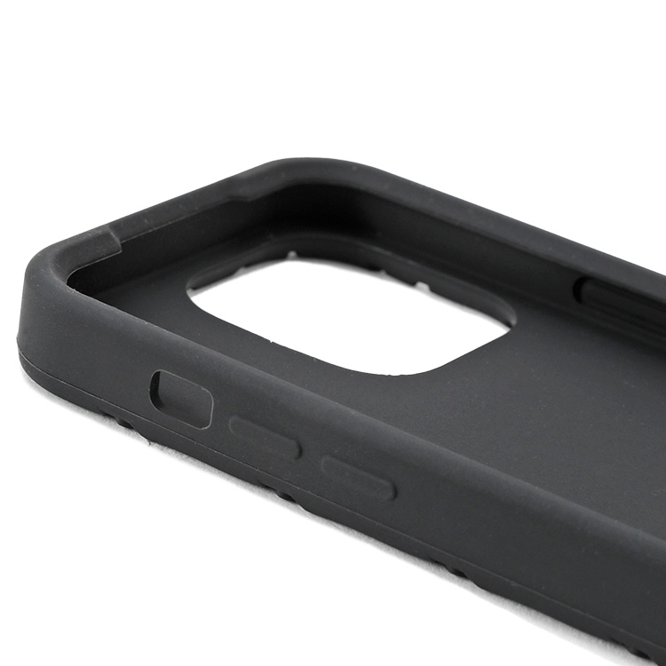 BOTTEGA VENETA iPhone14Pro MAX 専用ケース 733834 V0EY0 BOTTEGA VENETA ボッテガヴェネタ iPhone14Pro MAX 専用ケース