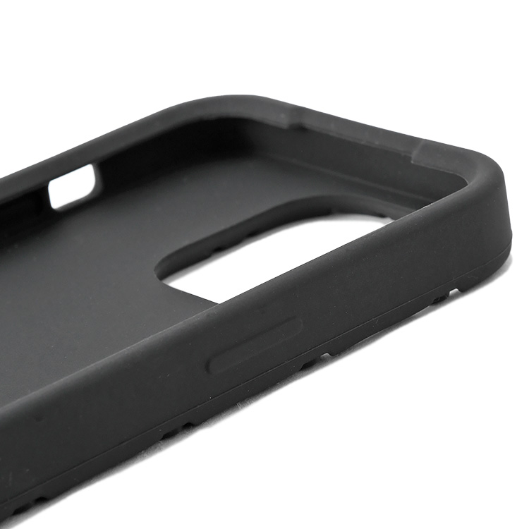 BOTTEGA VENETA iPhone14Pro MAX 専用ケース 733834 V0EY0 楽天市場】BOTTEGA VENETA ボッテガヴェネタ iPhone14Pro 専用