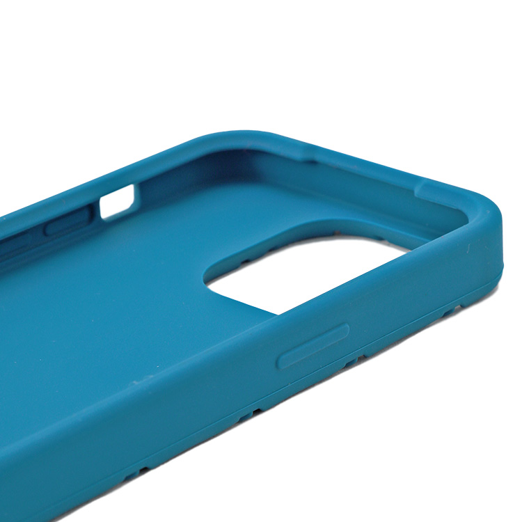 美品✨ ボッテガヴェネタ スマホケース iPhone14 Pro Max bottega17012421_8.jpg