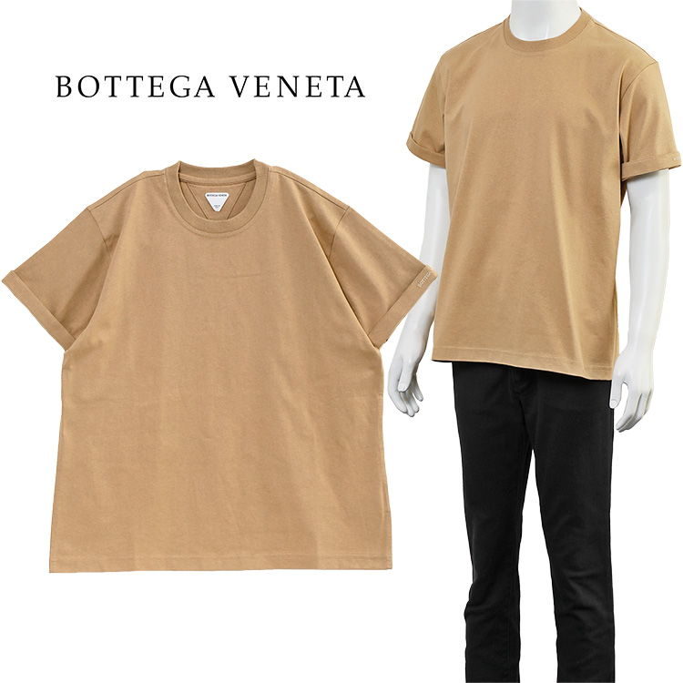 BOTTEGA VENETA（ボッテガ・ヴェネタ） ボッテガ ヴェネタ ライト 