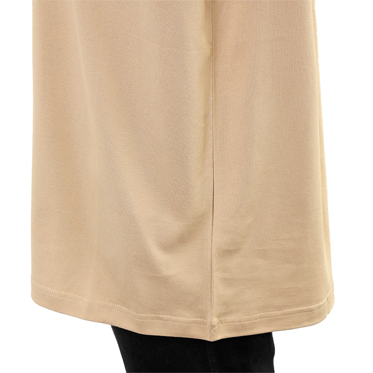 BURBERRY バーバリー Tシャツ ラウンドウッド プローサムラベル