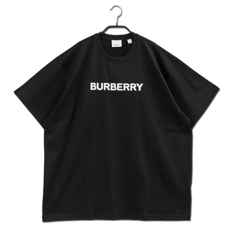 キャンペーンもお見逃しなく バーバリー BURBERRY ハリストン オーバー