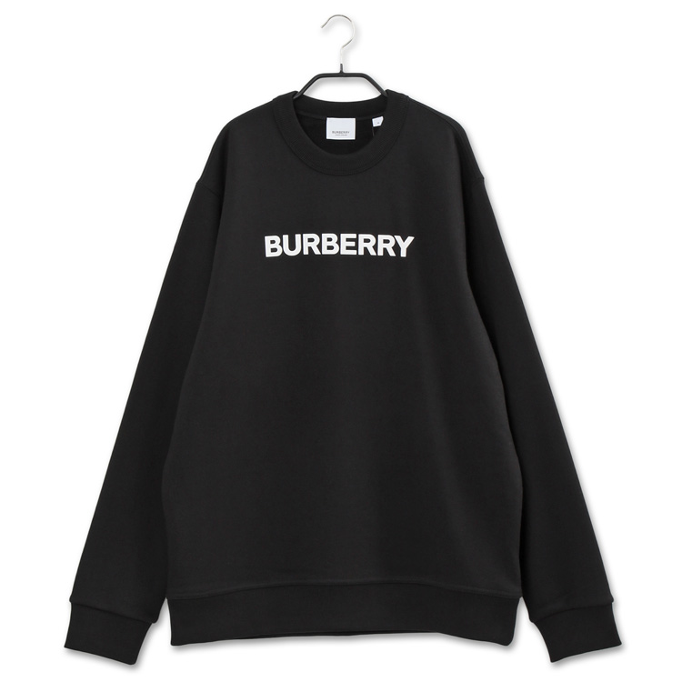 BURBERRY メンズトレーナーの商品一覧｜トップス｜ファッション 通販