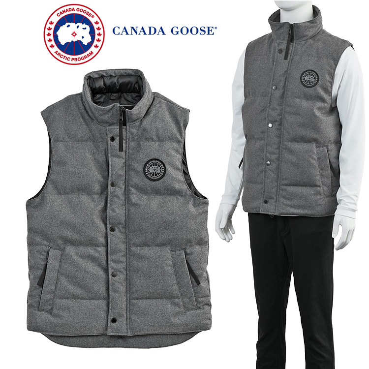 【最安値挑戦】 canada01102406.jpg ジャケット・アウター