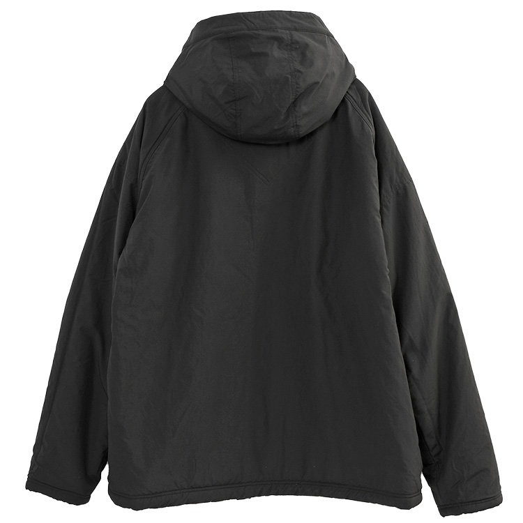CANADA GOOSE(カナダグース) アルバーニ リバーシブル フリース CANADA GOOSE(カナダグース) アルバーニ リバーシブル フリース