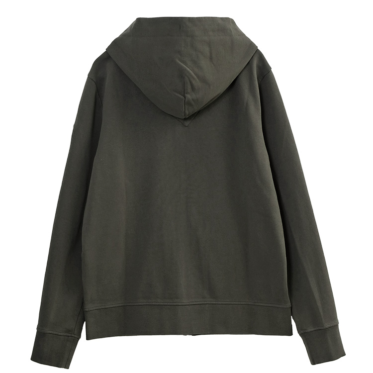 CANADA GOOSE（カナダグース） CANADA GOOSE BLACK LABEL ヒューロン