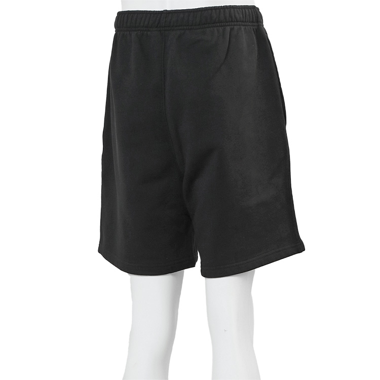 CANADA GOOSE（カナダグース） ローヴ ショーツ ROVE SHORT 1542M