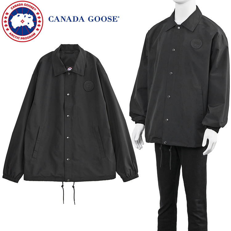 CANADA GOOSE（カナダグース） リージェンシー ジャケット トーナル