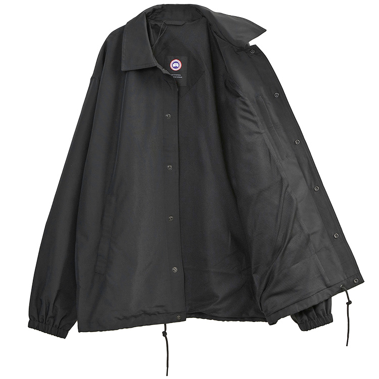 CANADA GOOSE（カナダグース） リージェンシー ジャケット トーナル
