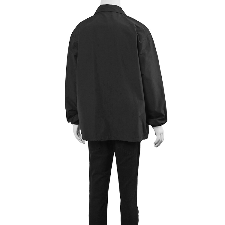 CANADA GOOSE（カナダグース） リージェンシー ジャケット トーナル