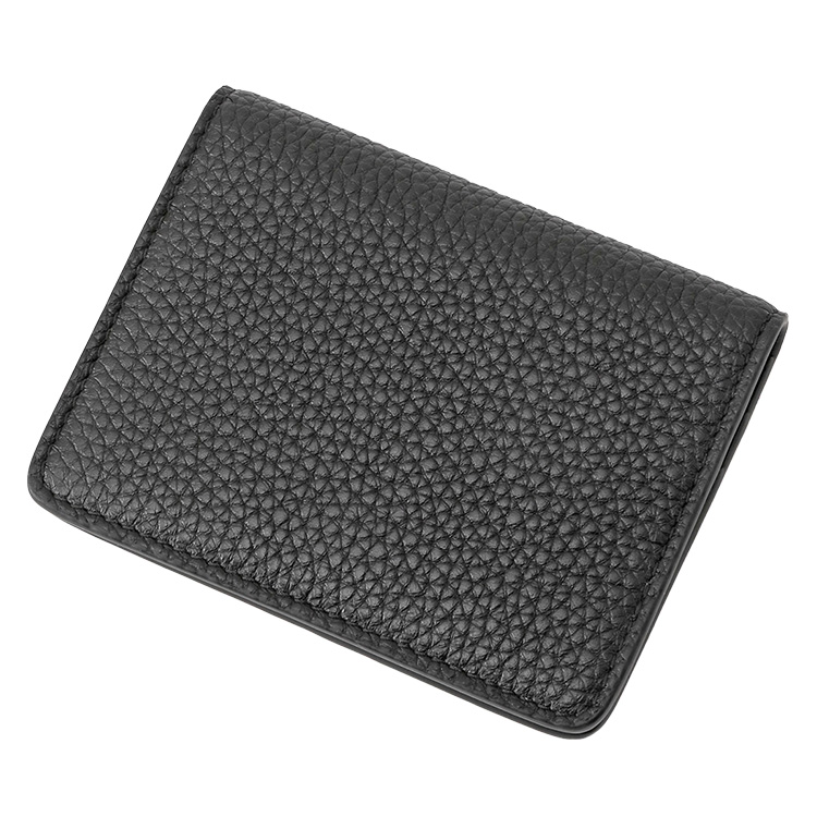 CELINE(セリーヌ) カードケース バイフォールドカードホルダー CELINE(セリーヌ) カードケース バイフォールドカードホルダー