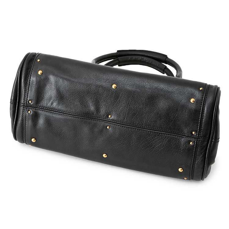 クロエ　パディントン　美品 Chloe（クロエ） Chloe PADDINGTON バッグ CH25WS802P75-001