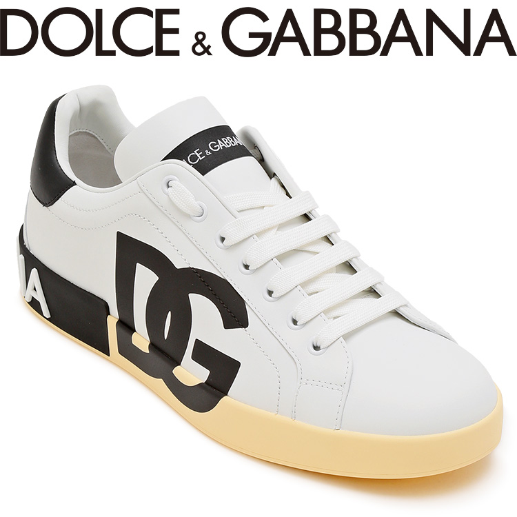 ドルチェ&ガッバーナ DOLCE&GABBANA ポルトフィーノ