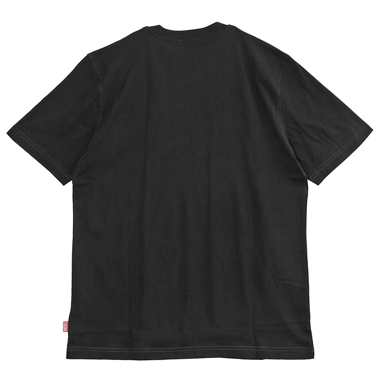 DIESEL（ディーゼル） DIESEL Tシャツ A21036-0QIAM T-ADJUST-V8-9XX