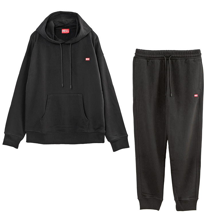 【美品】ディーゼル！ジャージ！ 1691234039.jpg?1664805044