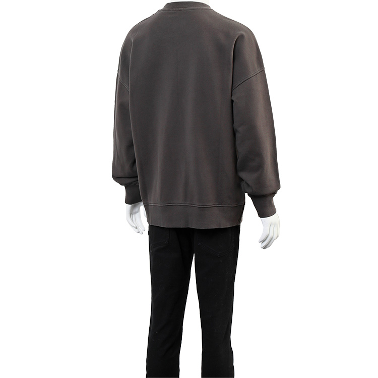 DIESEL トレーナー バフプリント A11442-0AMDN S-ROB-L2-93RA 楽天市場】ディーゼル DIESEL トレーナー パフプリント A11442