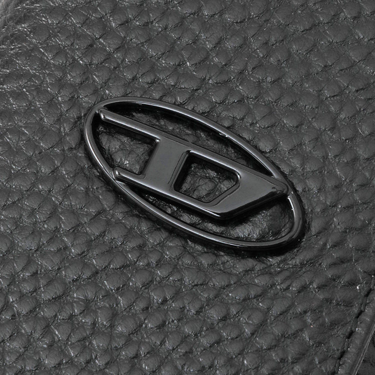 DIESEL（ディーゼル） DIESEL 6連キーケース X10609-P0685 HISSU EVO